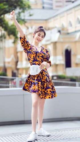 比翼鸟全彩漫画免费阅读游泳